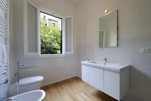 Appartement Maison Ventienne Venetië Italië