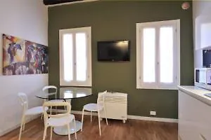 Maison Ventienne Venetië